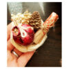 Perzische Yalda geschenkset 7078763 (x10)