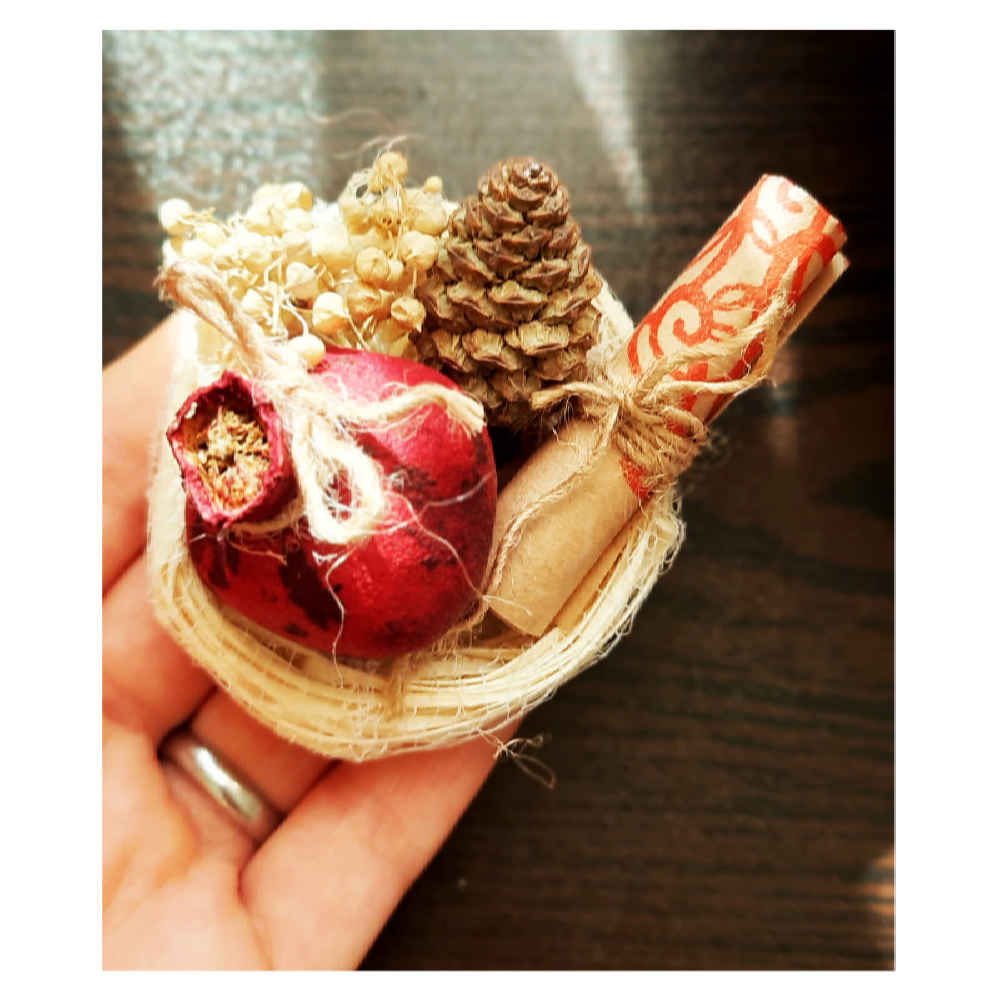 Perzische Yalda geschenkset 7078763 (x10)