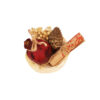Perzische Yalda geschenkset 7078763 (x10)