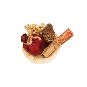 Perzische Yalda geschenkset 7078763 (x10)