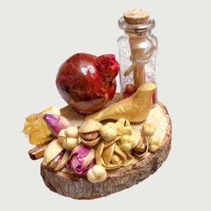 Perzische Yalda geschenkset 7247901 (x5)