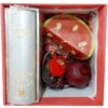Perzische Yalda geschenkset 962656