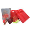 Perzische Yalda geschenkset 962656