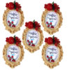 Perzische Yalda geschenkset 9778507 (x10)