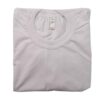 Granaatappelpatroon Yalda T-shirt Model 3966233 – Cultureel Erfgoed Tee