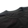 Yalda T-shirt Watermeloen – Model 3921422 (Zwart)