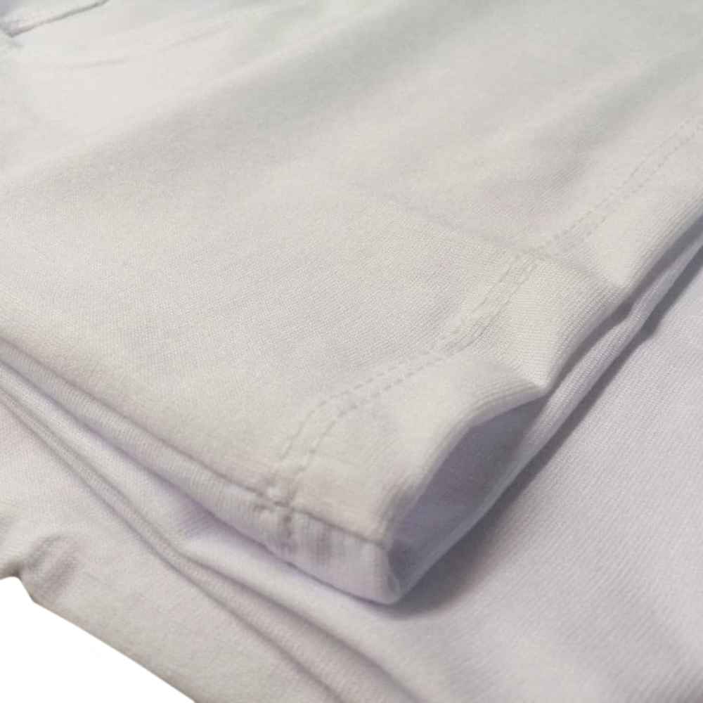 Granaatappelpatroon Yalda T-shirt Model Romantic – Elegante Feestelijke Stijl