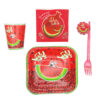 Perzische Yalda tafelset 7171826