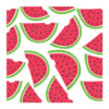 Yalda wandbanner 3969193 – Blauw Traditioneel Thema