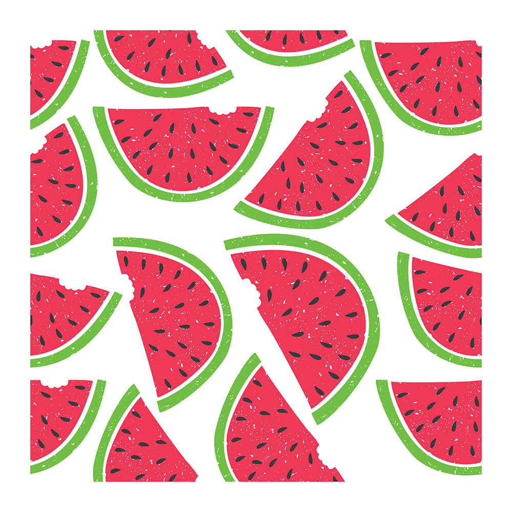 Yalda wandbanner 3969193 – Blauw Traditioneel Thema