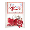 Perzische Yalda wandbanner 7033067