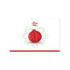 Perzische Yalda wandbanner 7233838