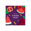Perzische Yalda wandbanner 7234882