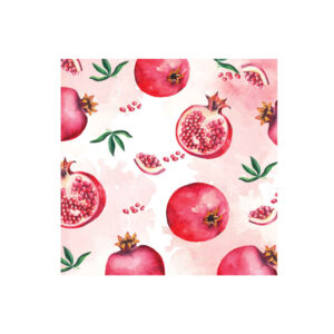 Perzische Yalda wandbanner 7234905