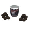 Safa Arabische Bakhoor – 80 gram (Set van 4)