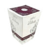 Safa Arabische Bakhoor – 80 gram (Set van 4)