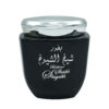 Sheikh Al-Shuyukh Arabische Bakhoor – 300 gram (set van 4)