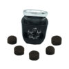Sheikh Al-Shuyukh Arabische Bakhoor – 300 gram (set van 4)