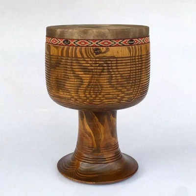 Tombak