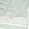 Katoenen Dames Hoodie Model 50753