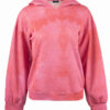 Katoenen Dames Hoodie Model 50775