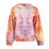 Katoenen Dames Hoodie Model 50775