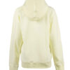 Katoenen Dames Hoodie Model 50777