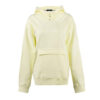 Katoenen Dames Hoodie Model 50777