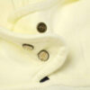 Katoenen Dames Hoodie Model 50777