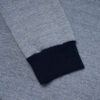Katoenen Dames Hoodie Model 50782