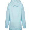 Katoenen Dames Hoodie Model 50783