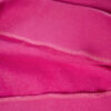 Katoenen Dames Hoodie Model 50783
