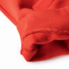 Katoenen Dames Hoodie Model 51598
