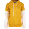 Katoenen Dames Hoodie Model 57457