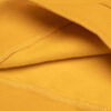 Katoenen Dames Hoodie Model 57457