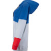 Katoenen Dames Hoodie Model 57823