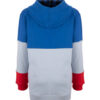 Katoenen Dames Hoodie Model 57823