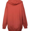 Katoenen Dames Hoodie Model 62972