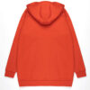 Katoenen Dames Hoodie Model 63226