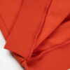 Katoenen Dames Hoodie Model 63226