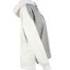 Katoenen Dames Hoodie Model 79331