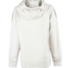 Katoenen Dames Hoodie Model 79331