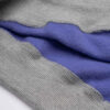 Katoenen Dames Hoodie Model 80033