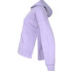 Katoenen Dames Hoodie Model 81187