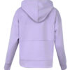 Katoenen Dames Hoodie Model 81187