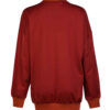 Katoenen Dames Sweatshirt Model 42778