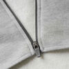 Dameskatoenen sweatshirt model 51601