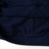 Katoenen Dames Sweatshirt Model 52153
