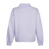 Katoenen Dames Sweatshirt Model 53526