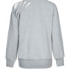 Katoenen Dames Sweatshirt Model 54355
